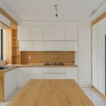 ساخت طراحی کابینت و دکوراسیون داخلی توکو