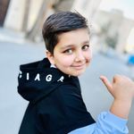 آموزشگاه خیاطی ملکه دوخت