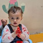 کارگاه مادر و کودک شقایق تقوایی
