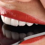 کلینیک دندانپزشکی دکتر فرید ویسی