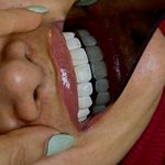 کلینیک‌دندانپزشکی دنتال آرنا-بیمه نیستیم