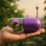 ویسنا فارما