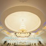 تالار ماندگار