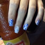 مرکز تخصصی ناخن ‌‌مژه فائزه کرم