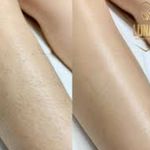 کلینیک پوست و مو و زیبایی لوناس