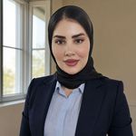 وکیل پایه یک دادگستری