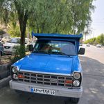 حمل ونقل وباربری ترانزیکا
