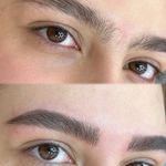 سالن زیبایی الناز آریان