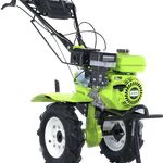 پمپ اب لوازم استخر بوستر پمپ ستکنترل