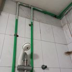 خدمات فنی آلامتو سازان