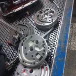 تعمیر ماشینهای چینی فوری