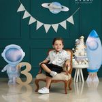 آتلیه تخصصی کودک آوانو
