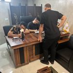 املاک خانه ایرانی