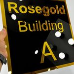 چاپ، تبلیغات و تابلوسازی آرکا