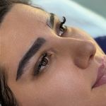 کلینیک زیبایی و کاشت مو تخصصی دنسا