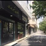 املاک نوری