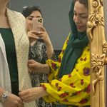 آموزشگاه خیاطی تاراکوک