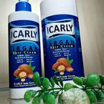 آرایشی بهداشتی برند سیتی