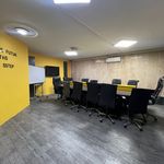 مجتمع فنی تهران شمال غرب (باملند)