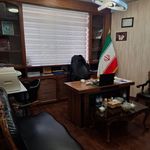 املاک اورنگ