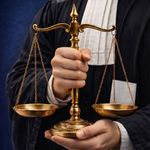 وکیل اکبر عبدالهی