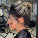 سالن زیبایی داهی (آسو سابق)