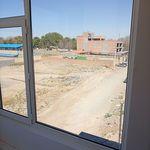 شرکت خدمات نظافتی کشاورز