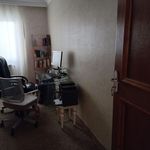 پانسیون مطالعاتی دریا