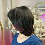 آرایشگاه زنانه مون بيوتی