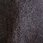 چای شقایق فام