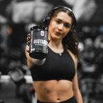 فروشگاه مکمل های اورجینال