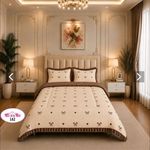 سرویس خواب تشک رویال