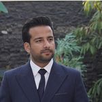 وکیل ناصر رأفتی اهری