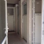 درب پنجره upvc، توری پلیسه ای صفرتاصد