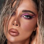 آموزشگاه و سالن زیبایی بوف