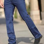 پخش شلوار مردانه جهانگیری