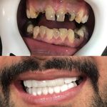 کلینیک دندانپزشکی تهرانسر