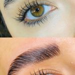 مرکز تخصصی مژه و ناخن کیمیا پرورش