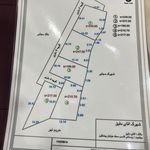 کارگزاری ملکی دقیق