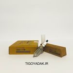 قطعات یدکی خودروهیوندای.کیا.چینی کیاپارت