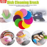 پخش عمده لوازم آشپزخانه پرند افشار