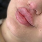 کلینیک زیبایی نگین دلارام