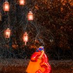 آتلیه عکاسی سیب ترش