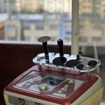 مرکز تخصصی لاغری گل مریم