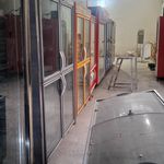 تعمیر یخچال حسین زاده