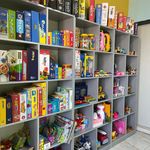 مشاور،روانشناس،دکتر فاطمه محمدخانی
