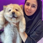 کلینیک دامپزشکی مرکزی(دکتر مریم حیدرلو)