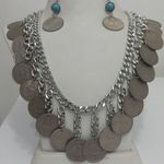 لباس لُری (محلی) آژیا