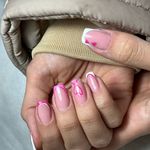 خدمات ناخن مهدیه