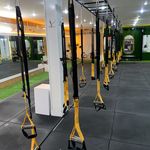 باشگاه بانوان اِلین